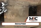 Darıca Palet