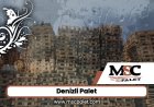 Denizli Palet