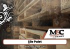 Şile Palet
